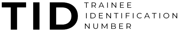 Trainee Identification Number - TID Services by India Active Software Inc.
